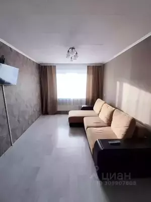 Фото к объявлению #21707497