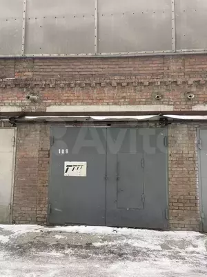 Фото к объявлению #21911241