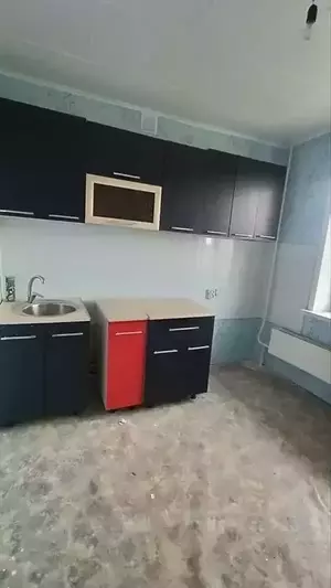 Фото к объявлению #21647598