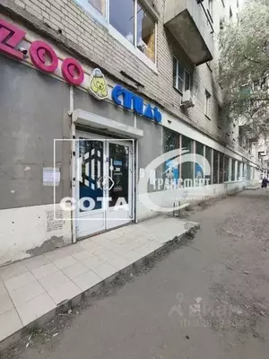 Фото к объявлению #22270374