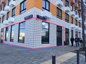 Фото к объявлению #22099075