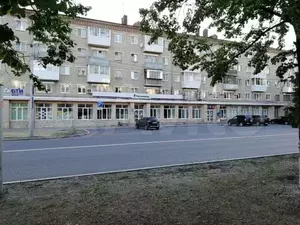 Фото к объявлению #20892498
