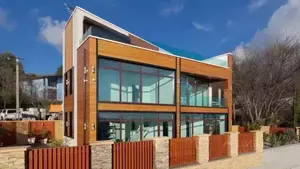 Фото к объявлению #20787176