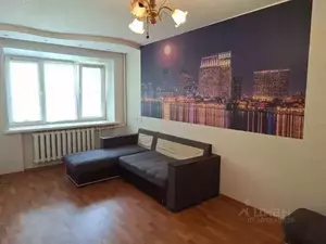 Фото к объявлению #20314126