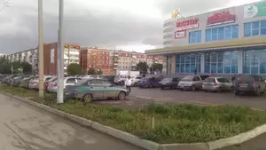 Фото к объявлению #22186478