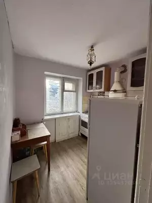 Фото к объявлению #22247962