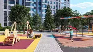 Фото к объявлению #21264595