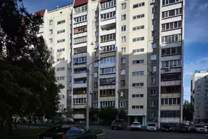 Фото к объявлению #22111429