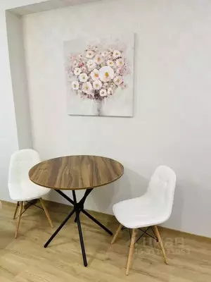 Фото к объявлению #21907911