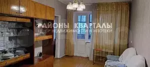 Фото к объявлению #20255106