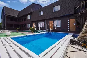 Фото к объявлению #21291232