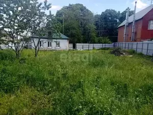 Фото к объявлению #22177209