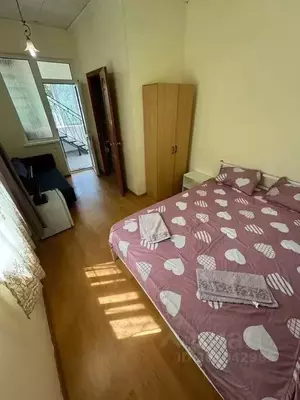 Фото к объявлению #21621466