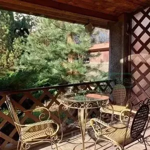 Фото к объявлению #22212128