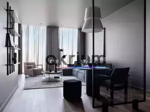 Фото к объявлению #19820590