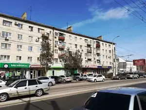 Фото к объявлению #21715291