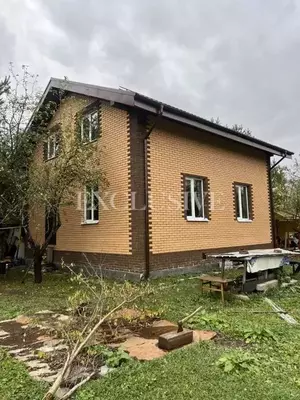 Фото к объявлению #21638651