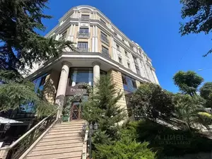 Фото к объявлению #22172486