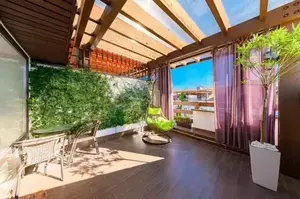 Фото к объявлению #20380271