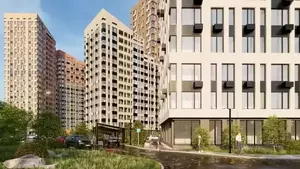 Фото к объявлению #22202637