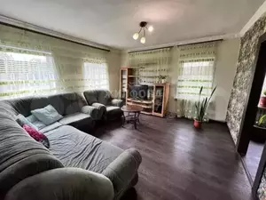 Фото к объявлению #21078735