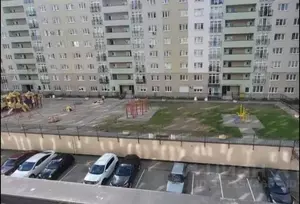 Фото к объявлению #22204182