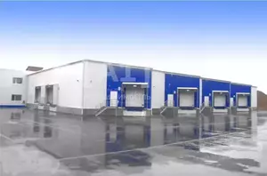 Фото к объявлению #22082793