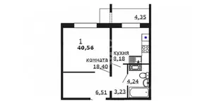 Фото к объявлению #22263664