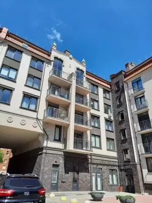 Фото к объявлению #22050038