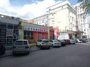 Фото к объявлению #22053505