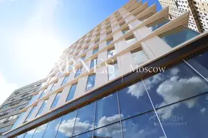 Фото к объявлению #21799865