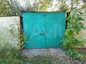 Фото к объявлению #21564512