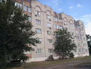 Фото к объявлению #20471564