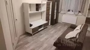 Фото к объявлению #22180124