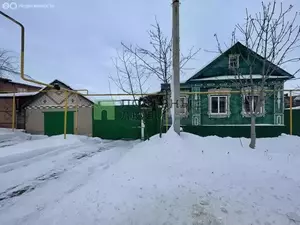 Фото к объявлению #22256278