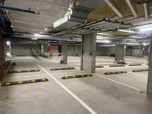 Фото к объявлению #22201233