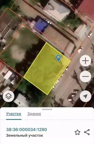 Фото к объявлению #22288103