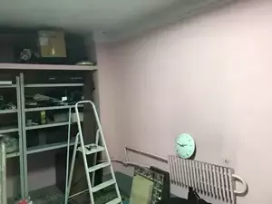 Фото к объявлению #20922147