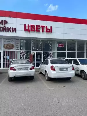 Фото к объявлению #21501035