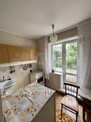 Фото к объявлению #21159183