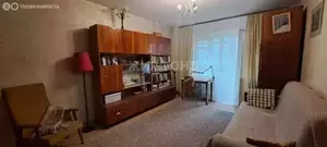 Фото к объявлению #21171491