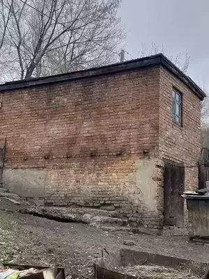 Фото к объявлению #20106161