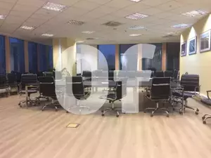 Фото к объявлению #19846809