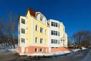 Фото к объявлению #22257024