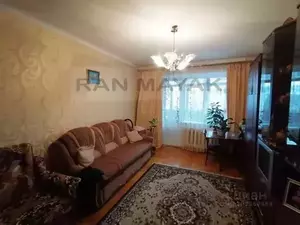 Фото к объявлению #20144345