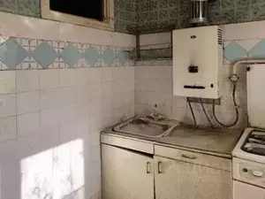 Фото к объявлению #20606276