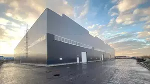 Фото к объявлению #22064561