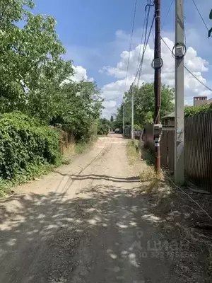 Фото к объявлению #22191472