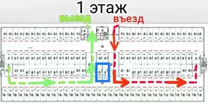 Фото к объявлению #22049554