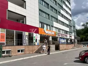 Фото к объявлению #22118481